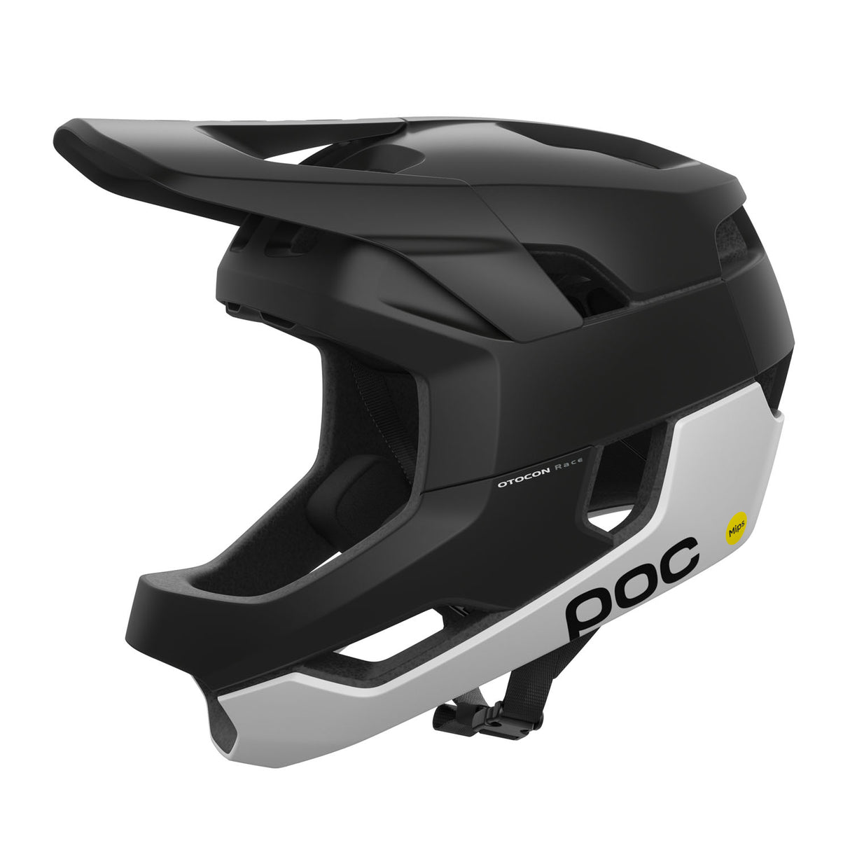 Poc Otocon Race Mips 10530 8348