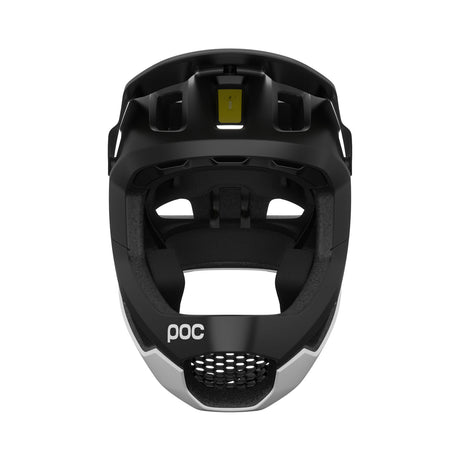 Poc Otocon Race Mips 10530 8348