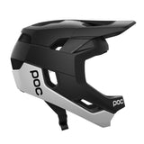 Poc Otocon Race Mips 10530 8348