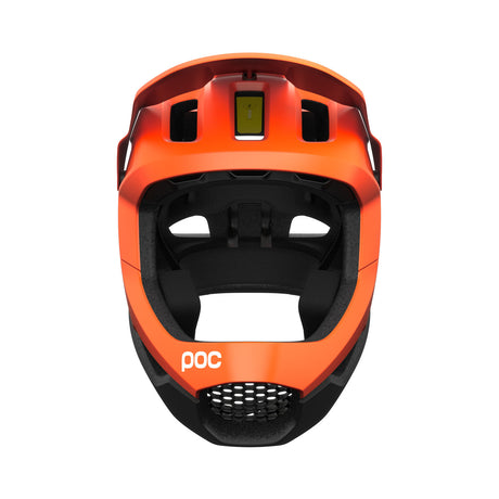 Poc Otocon Race Mips 10530 8375