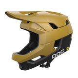 Poc Otocon Race Mips 10530 8443