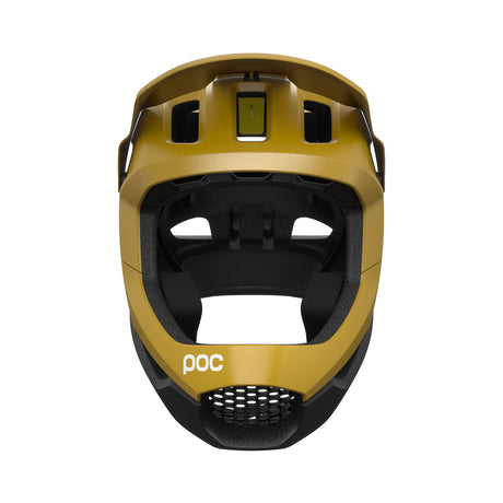 Poc Otocon Race Mips 10530 8443