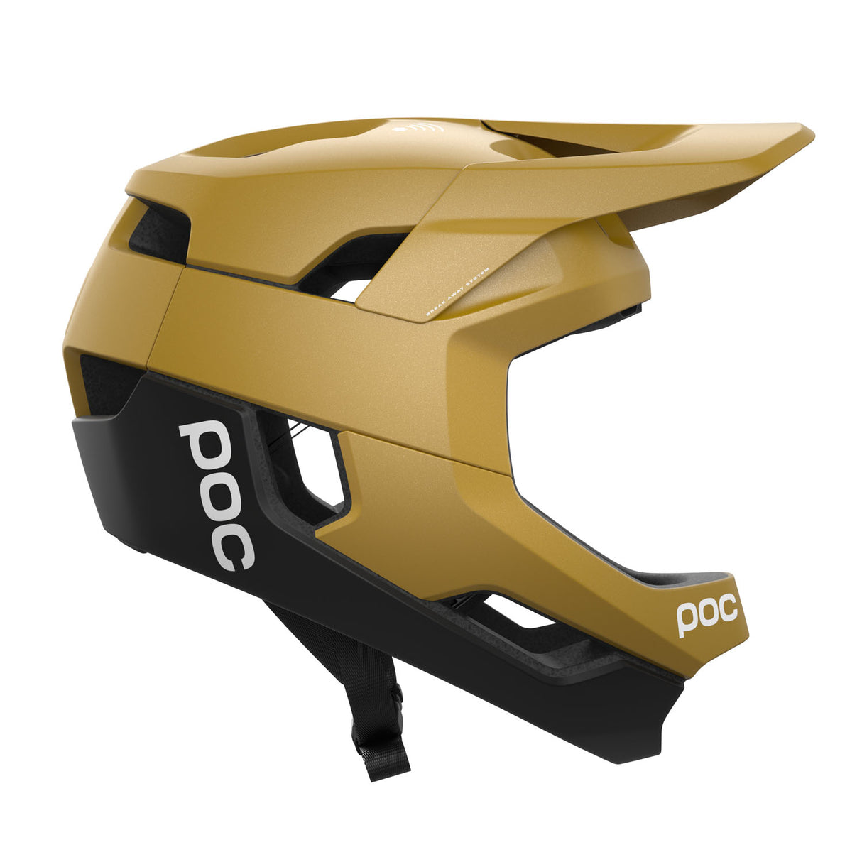 Poc Otocon Race Mips 10530 8443