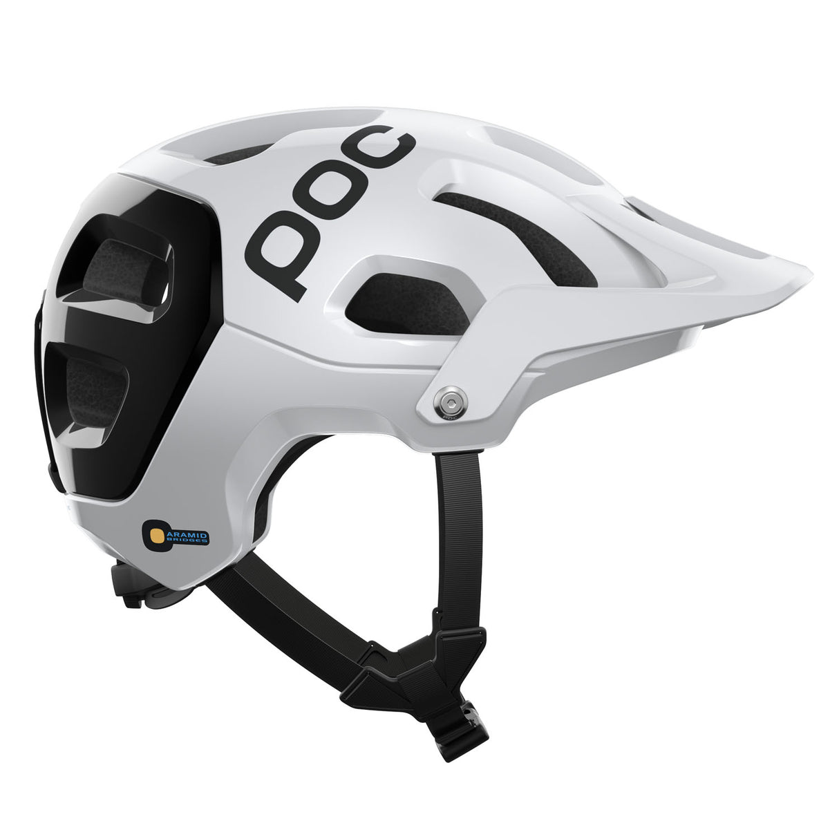 Poc Tectal Race Mips 10580 8001