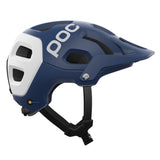 Poc Tectal Race Mips 10580 8277