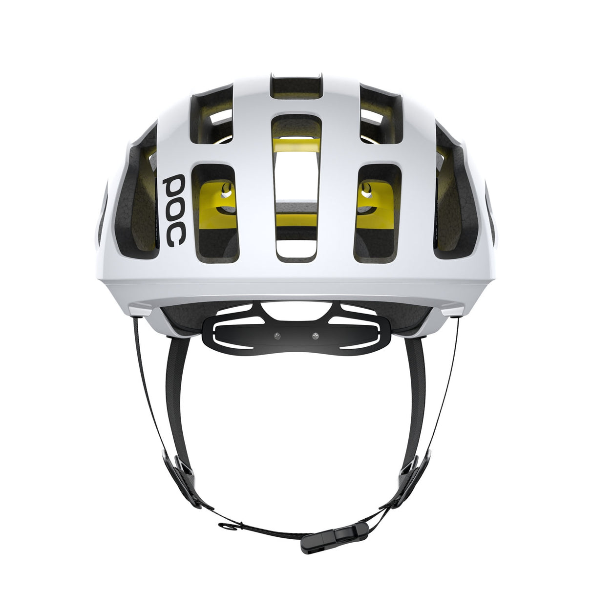 Poc Octal Mips 10801 1001