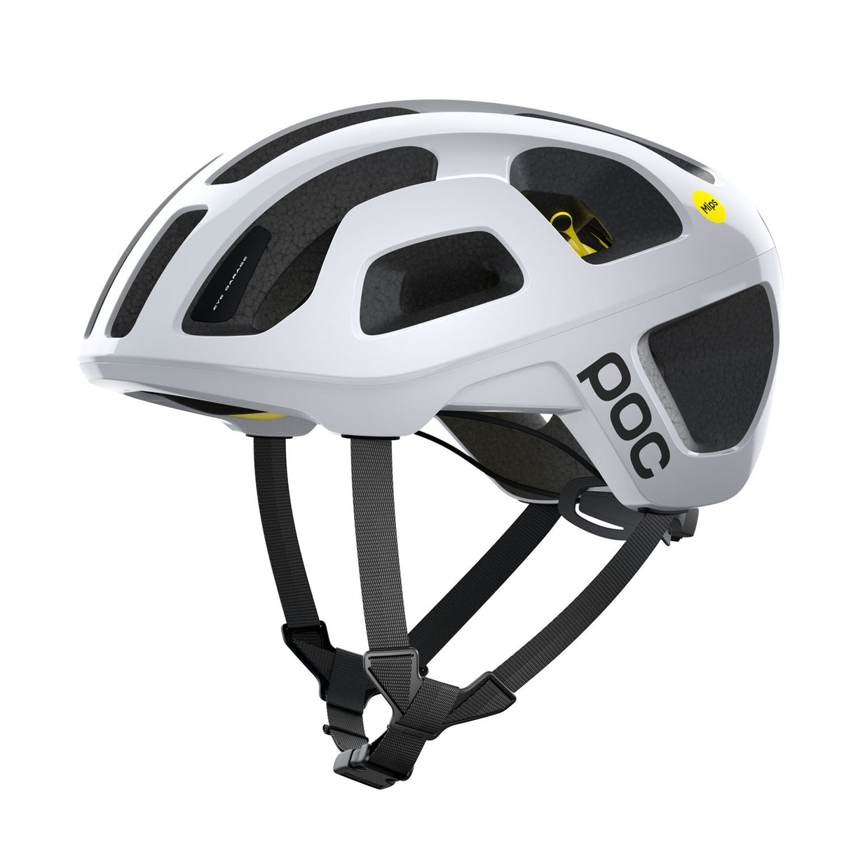 Poc Octal Mips 10801 1001