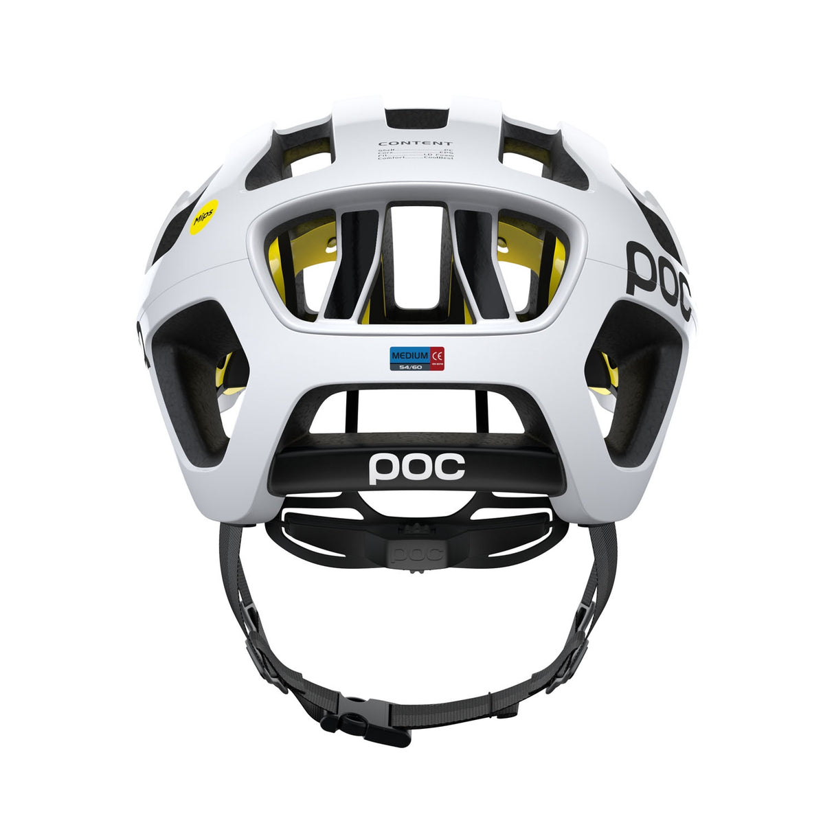 Poc Octal Mips 10801 1001