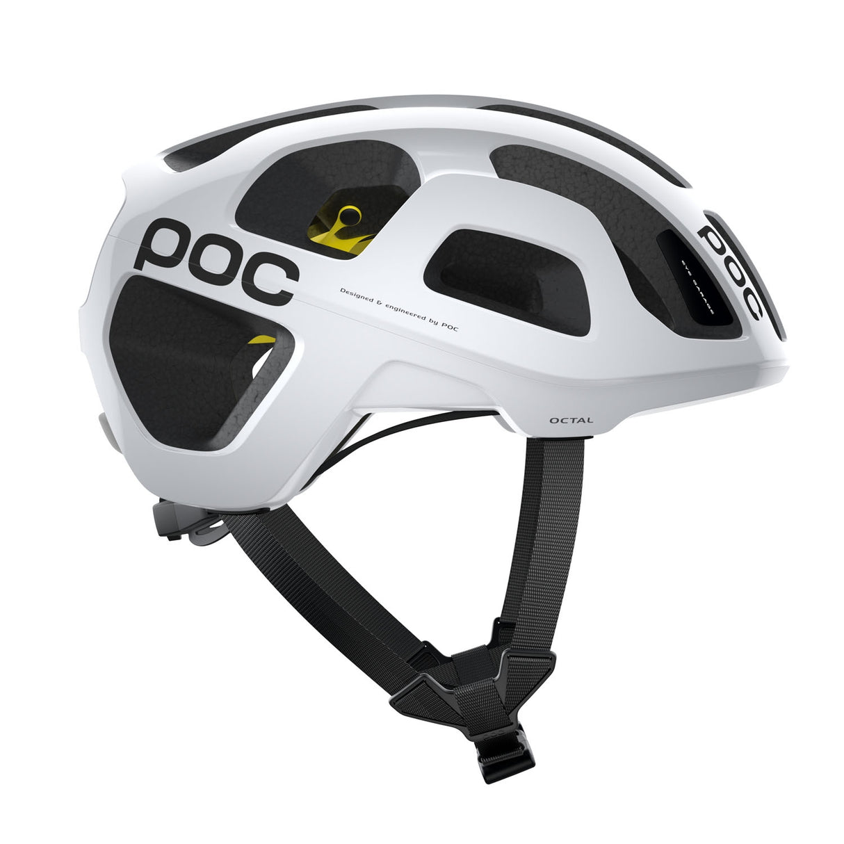 Poc Octal Mips 10801 1001