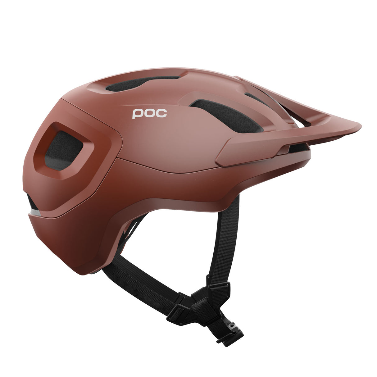 Poc Axion 10740 1139