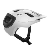 Poc Axion Race Mips 10743 8347