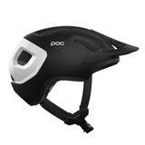 Poc Axion Race Mips 10743 8420