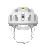 Poc Ventral Air Mips 10755 1036