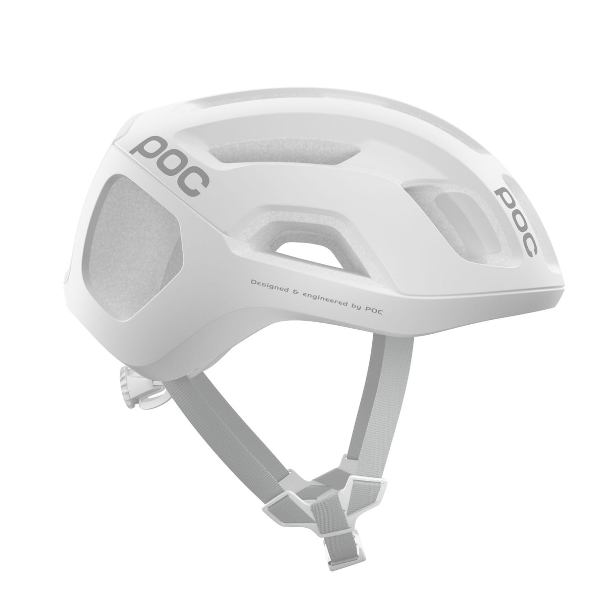 Poc Ventral Air Mips 10755 1036