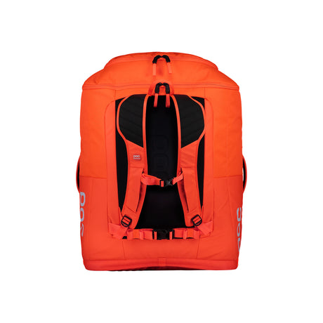 Poc Race Backpack 130l 20096 9050