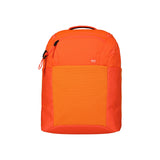 Poc Race Backpack 50l 20099 9050