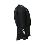 Poc Spine Vpd 2.0 Jacket 20331 2