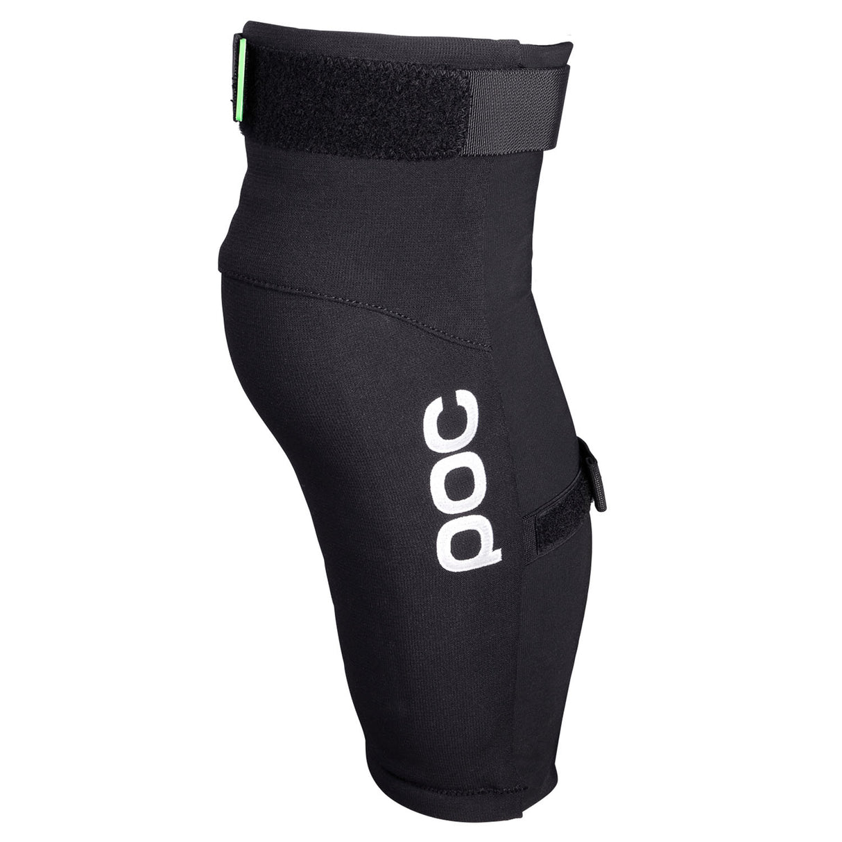 Poc Joint Vpd 2.0 Long Knee 20376 1002