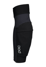 Poc Oseus Vpd Elbow 20382 1002