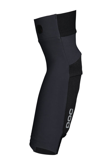 Poc Oseus Vpd Elbow 20382 1002