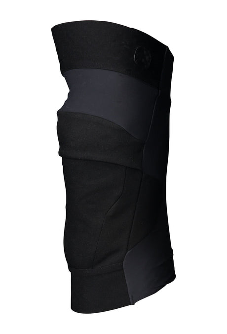 Poc Oseus Vpd Knee 20383 1002