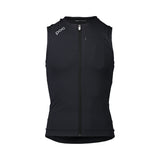 Poc Oseus Vpd Vest 20384 1002