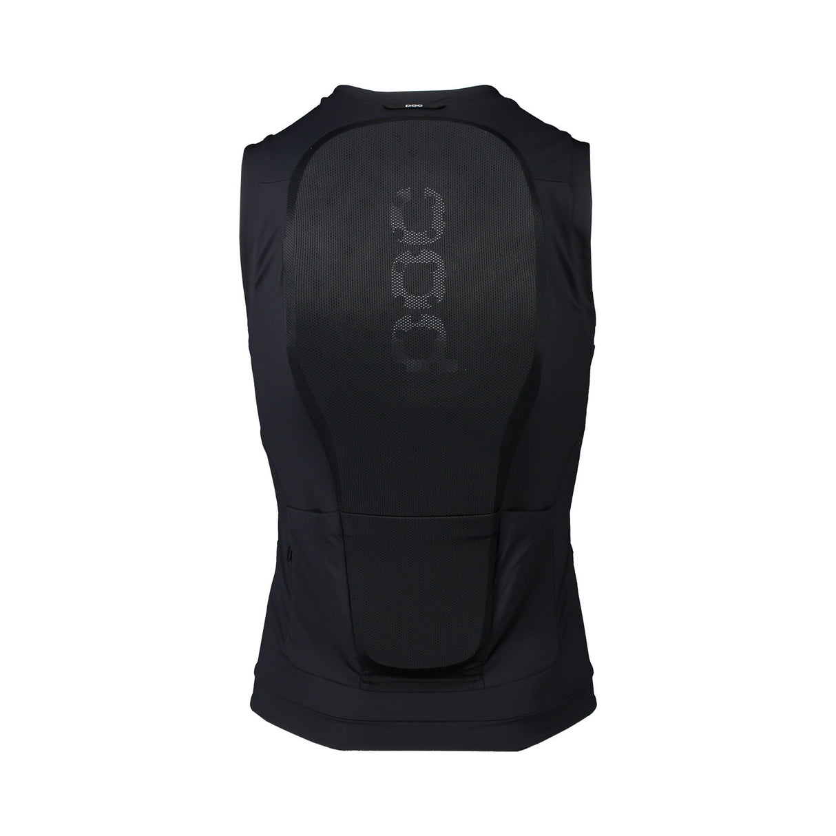 Poc Oseus Vpd Vest 20384 1002