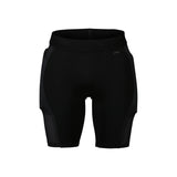 Poc Oseus Vpd Shorts 20389 1002