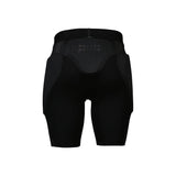 Poc Oseus Vpd Shorts 20389 1002