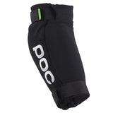 Poc Joint Vpd 2.0 Elbow 20393 1002