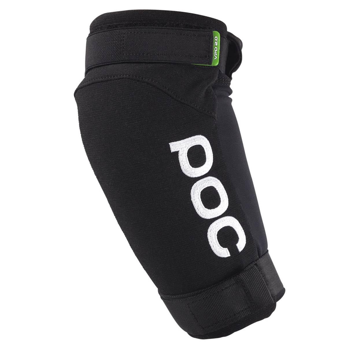 Poc Joint Vpd 2.0 Elbow 20393 1002