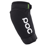 Poc Joint Vpd 2.0 Elbow 20393 1002