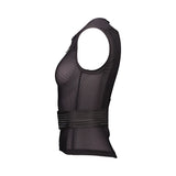 Poc Spine Vpd Air Wo Vest 20460 1002