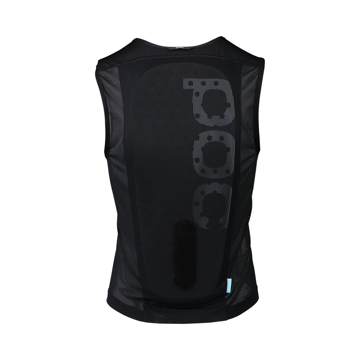 Poc Spine Vpd Air Wo Vest 20460 1002