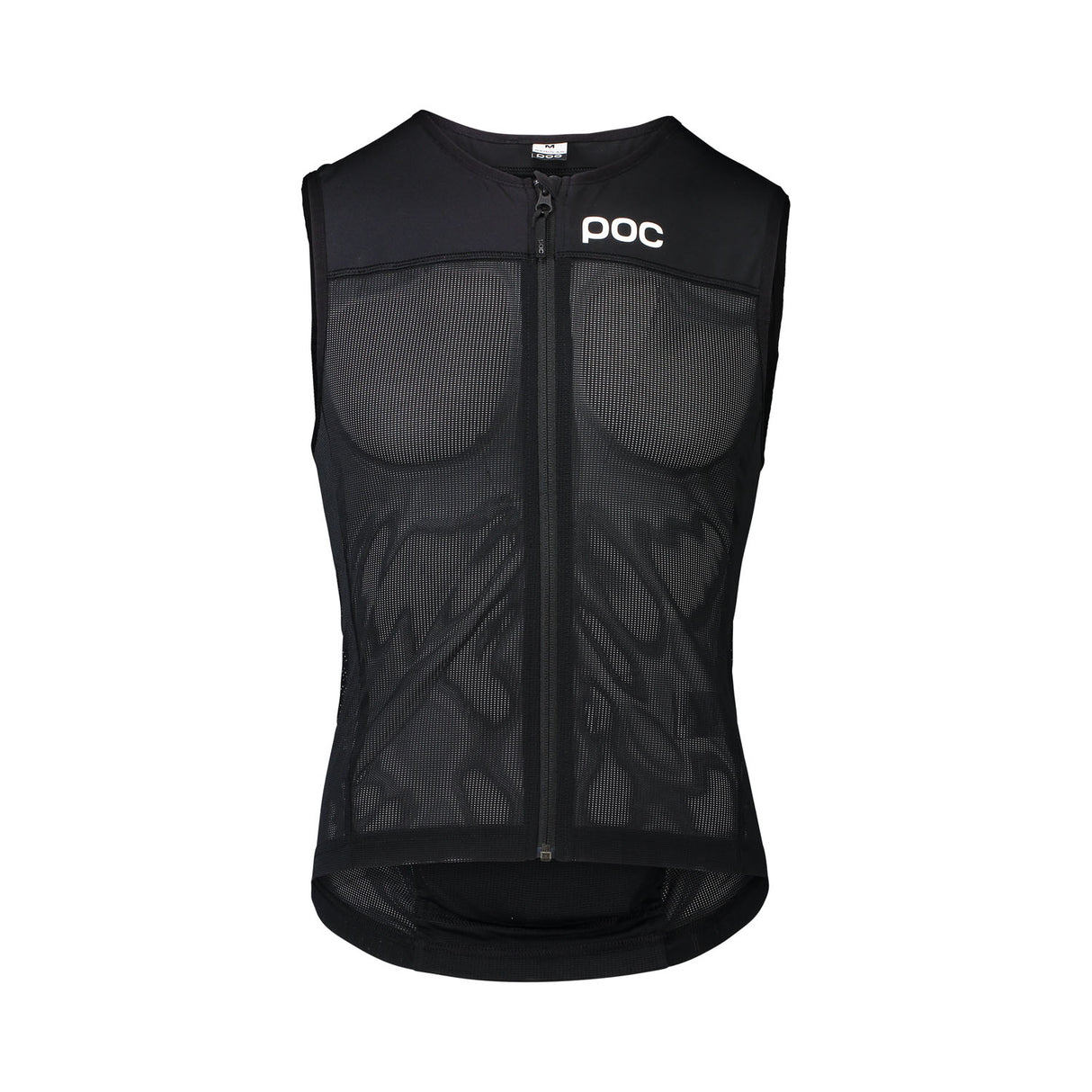 Poc Spine Vpd Air Wo Vest 20460 1002