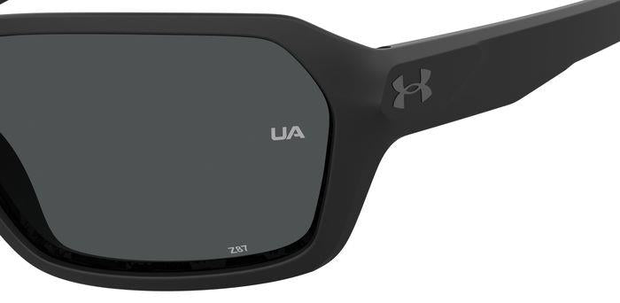 Under Armour UA RECON 204702 (003KA)