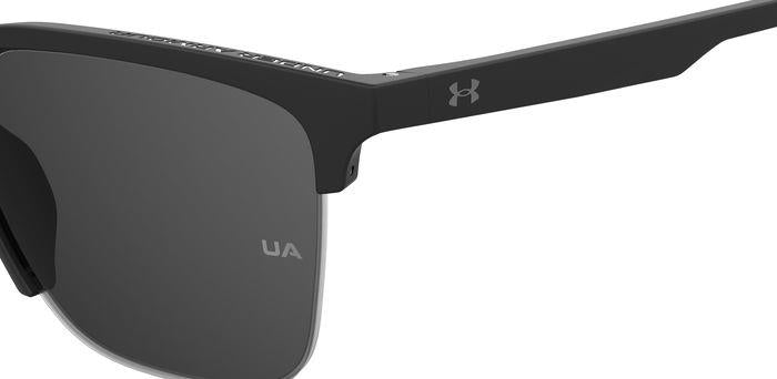 Under Armour UA PHENOM 204703 (003 IR)