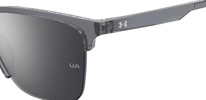 Under Armour UA PHENOM 204703 (CBL T4)