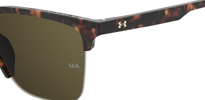 Under Armour UA PHENOM 204703 (N9P SP)