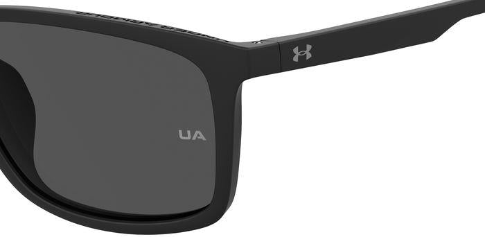 Under Armour UA LOUDON 204704 (003 IR)