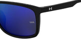 Under Armour UA LOUDON 204704 (D51 Z0)