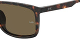 Under Armour UA LOUDON 204704 (N9P SP)