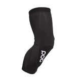 Poc Vpd Air Leg 20470 1002