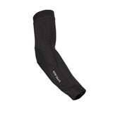 Poc Vpd Air Sleeve 20471 1002