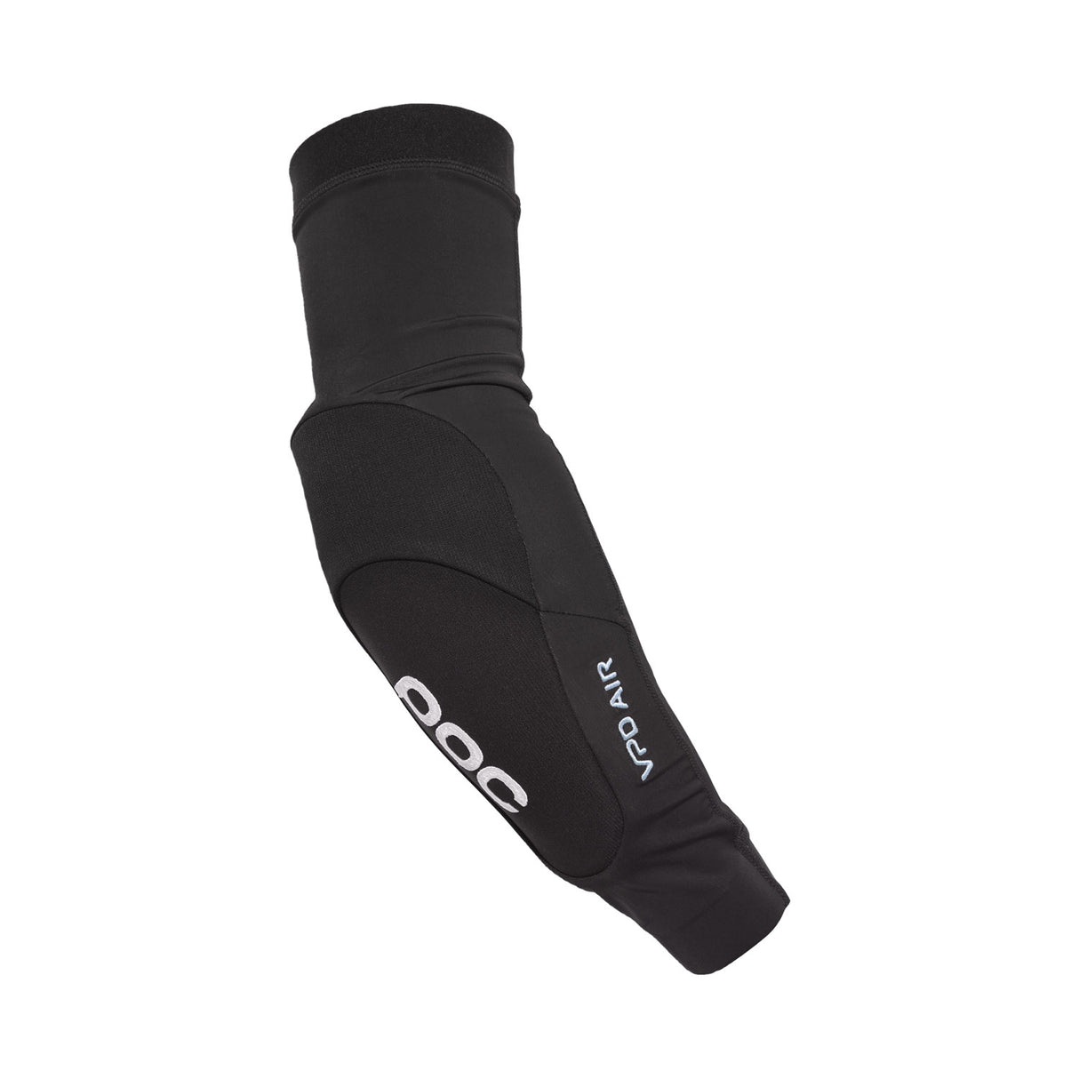 Poc Vpd Air Sleeve 20471 1002