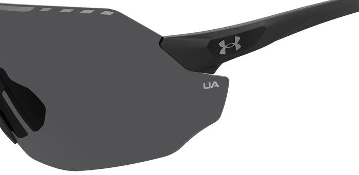 Under Armour UA HALFTIME 204761 (003 KA)