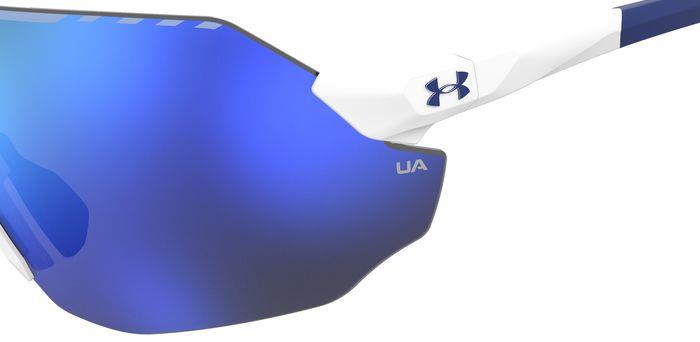 Under Armour UA HALFTIME 204761 (WWK W1)