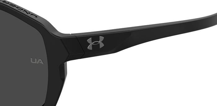 Under Armour UA GAMEDAY/G 204762 (807 KA)