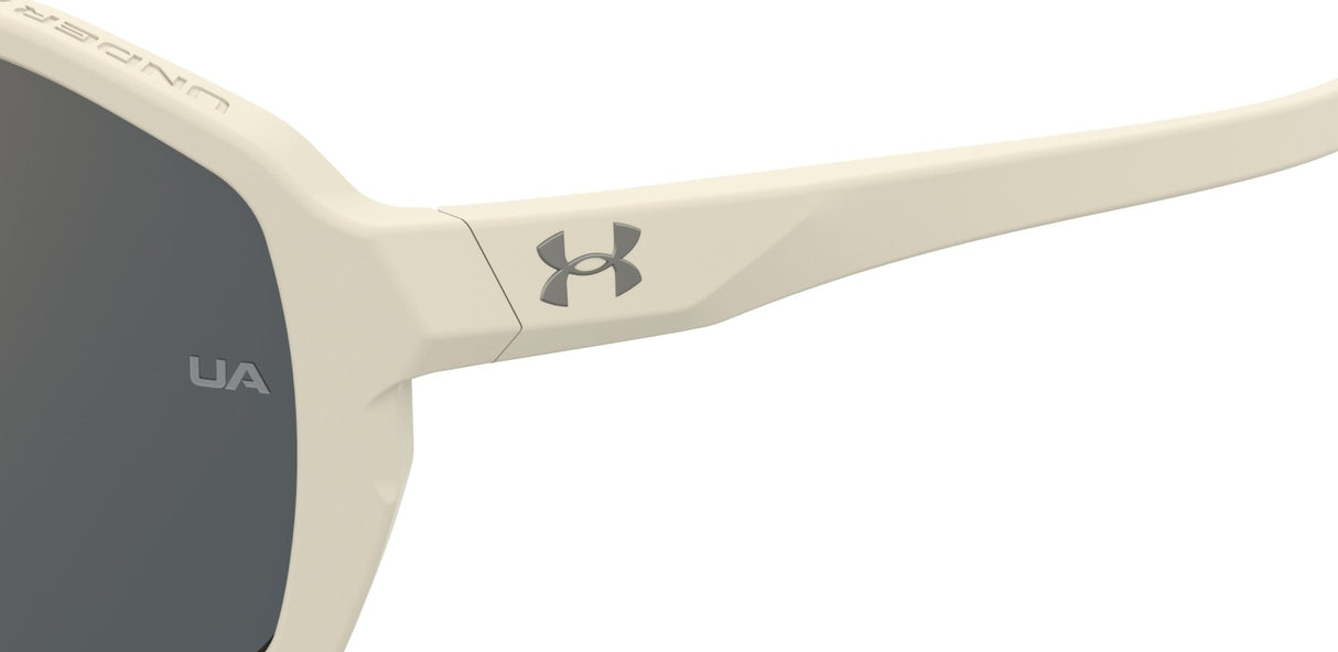 Under Armour Ua Gameday/G 204762 2QU JO