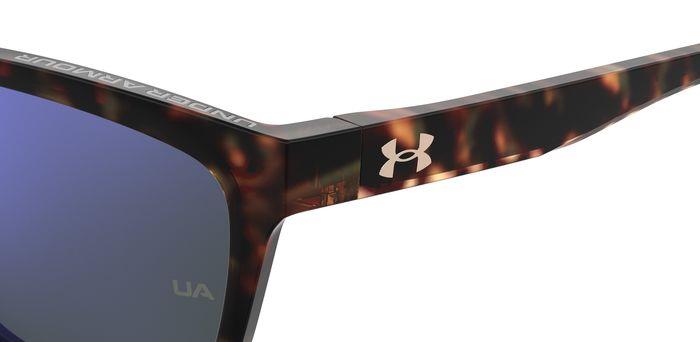 Under Armour UA PLAY UP 204763 (086 TE)